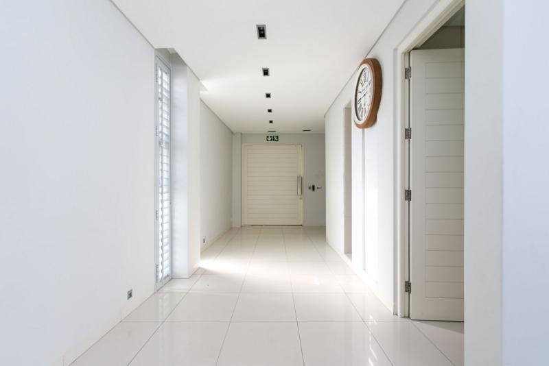 To Let 2 Bedroom Property for Rent in Cape Town City Centre Western Cape